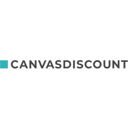 CanvasDiscount